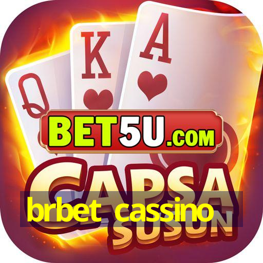 brbet cassino