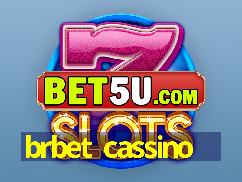 brbet cassino