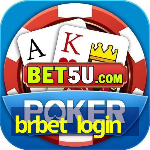 brbet login