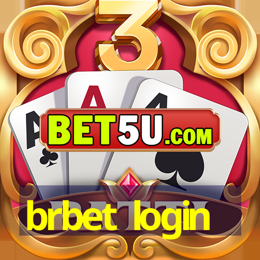 brbet login