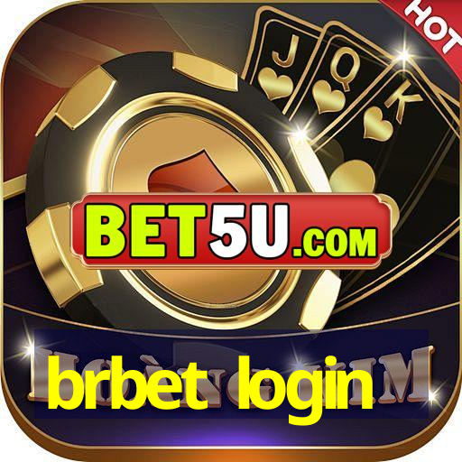 brbet login