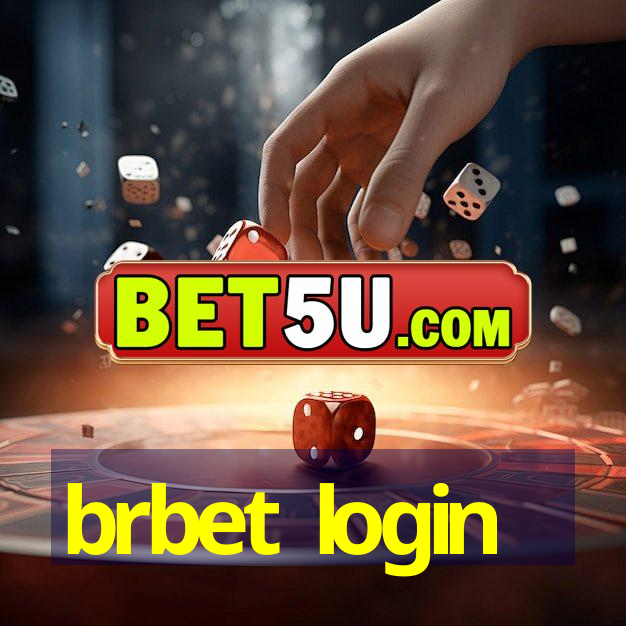 brbet login