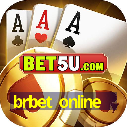 brbet online