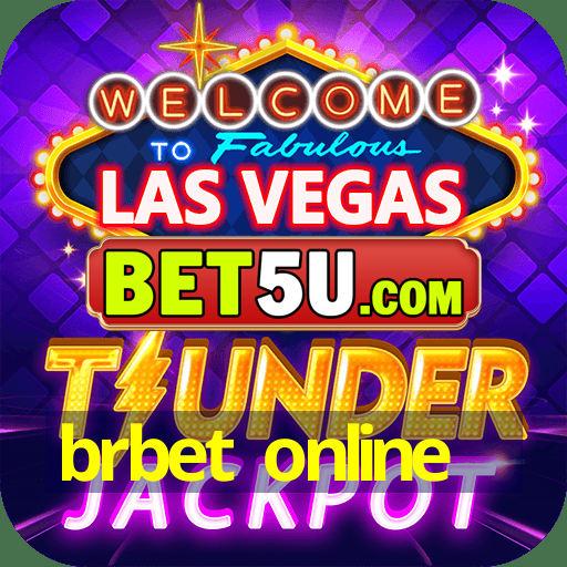 brbet online