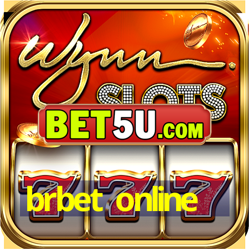 brbet online