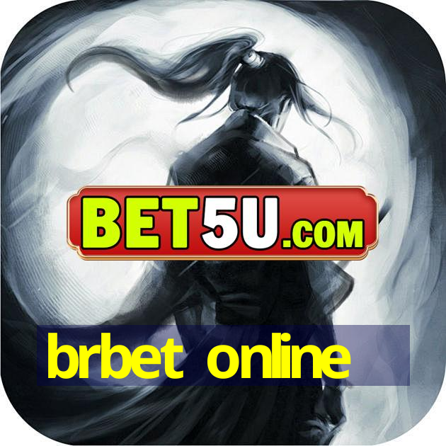 brbet online