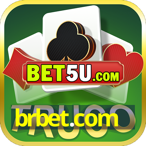 brbet.com