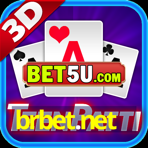 brbet.net