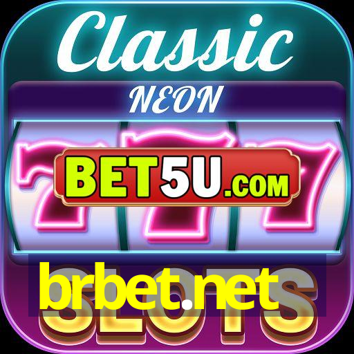 brbet.net