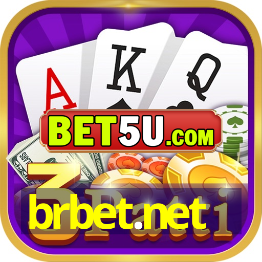 brbet.net