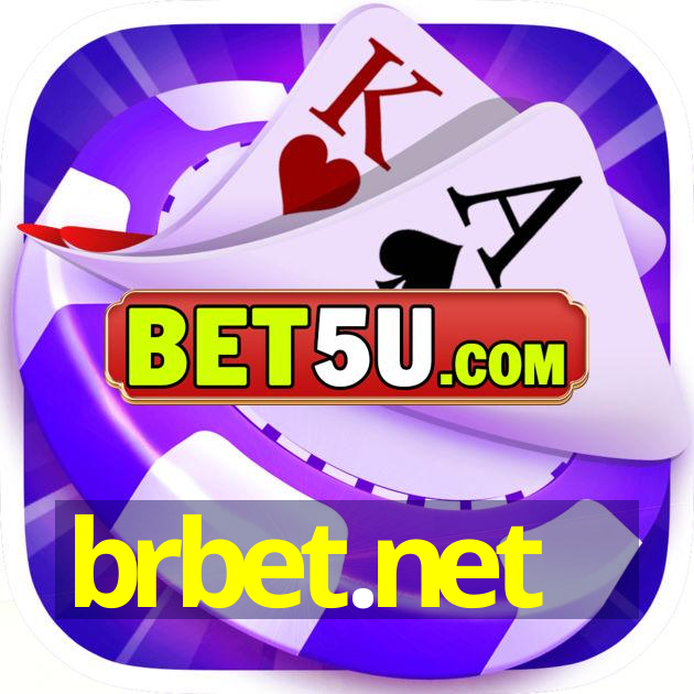 brbet.net