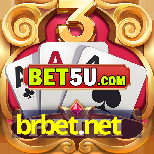 brbet.net