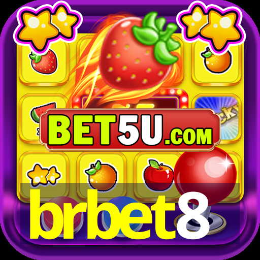 brbet8