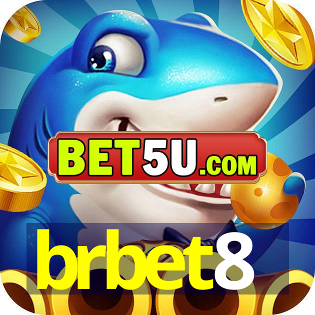 brbet8