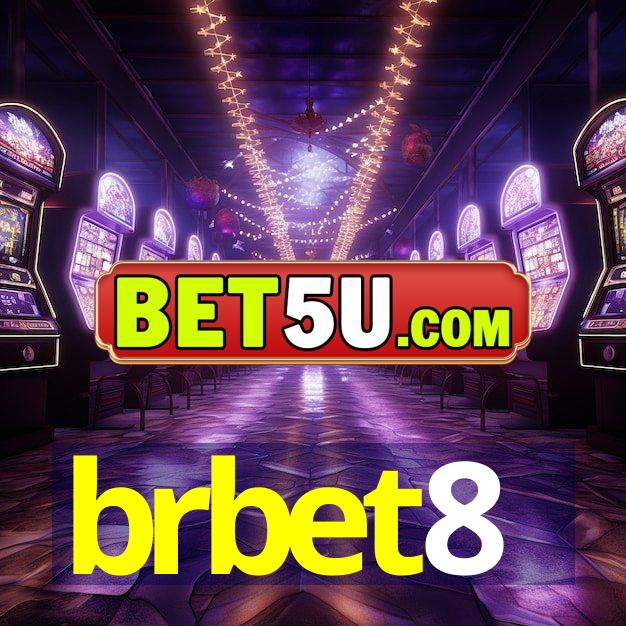 brbet8