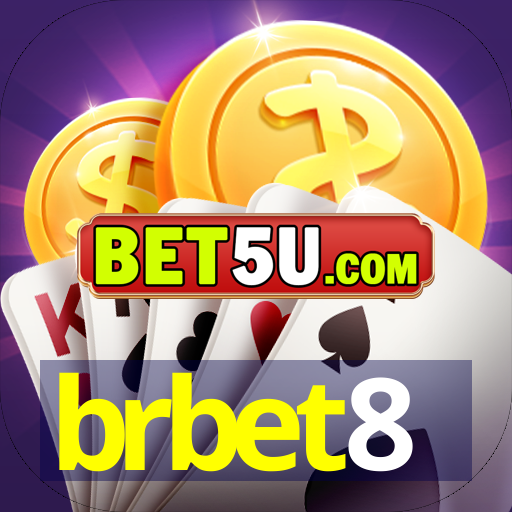 brbet8