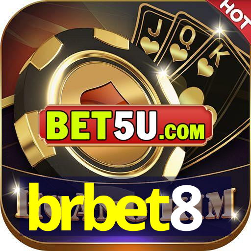 brbet8