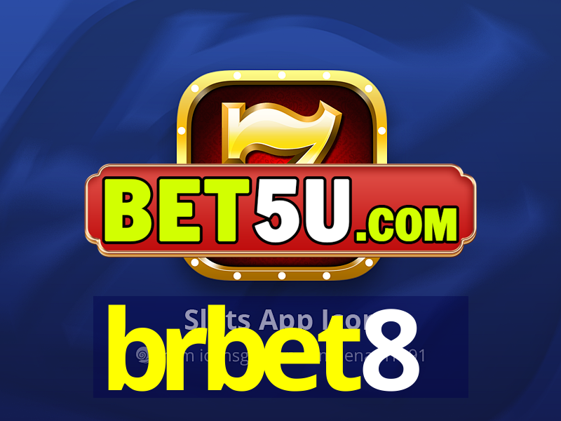 brbet8