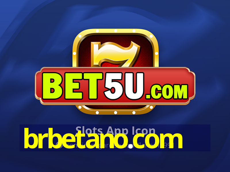 brbetano.com