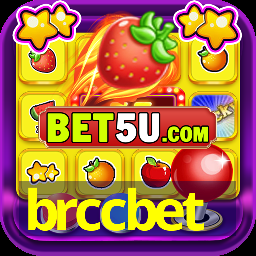 brccbet