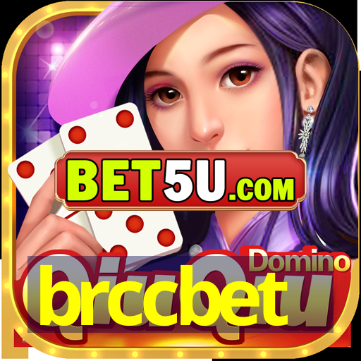 brccbet