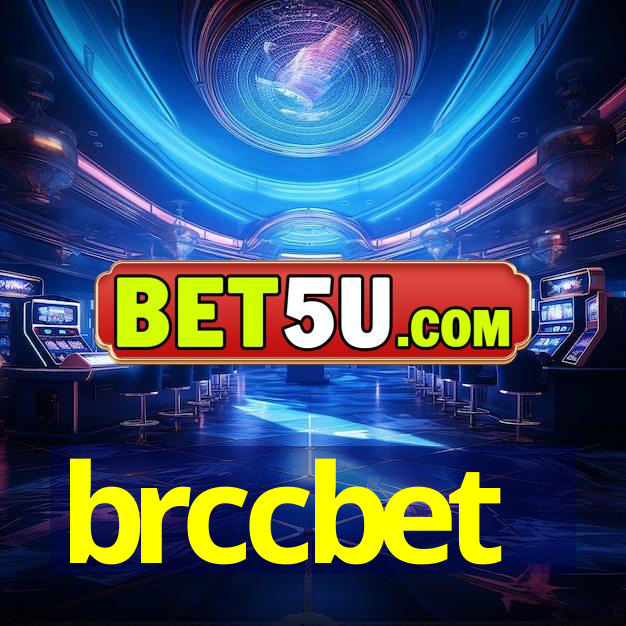 brccbet