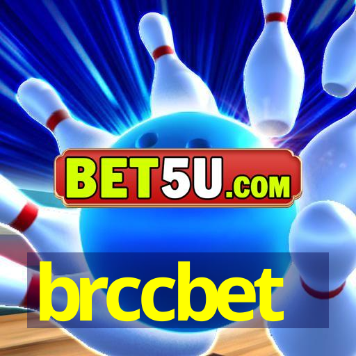 brccbet