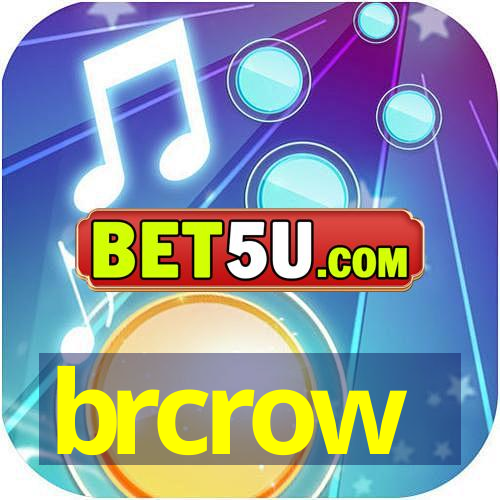 brcrow