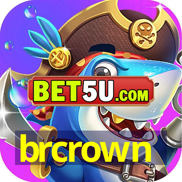 brcrown