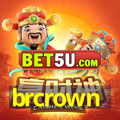 brcrown