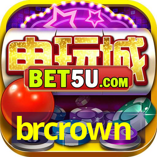 brcrown