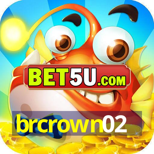 brcrown02