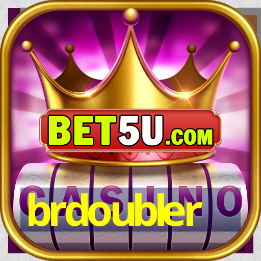 brdoubler