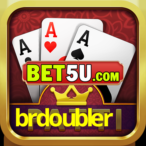 brdoubler