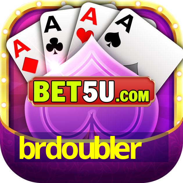 brdoubler