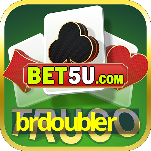 brdoubler