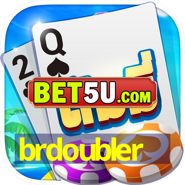 brdoubler