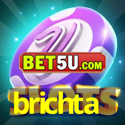 brichta