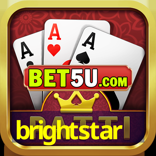 brightstar