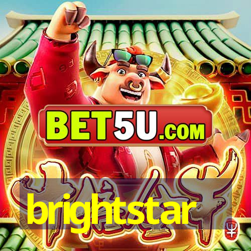 brightstar