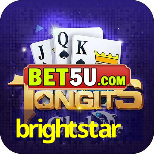 brightstar