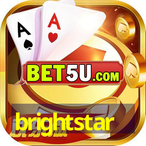 brightstar