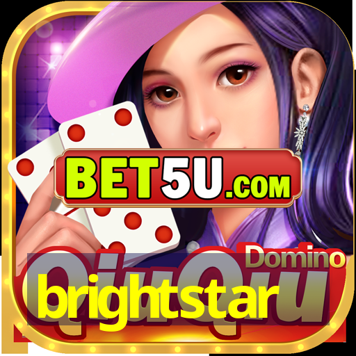 brightstar