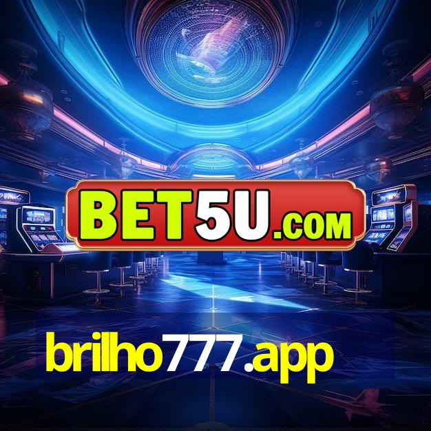 brilho777.app