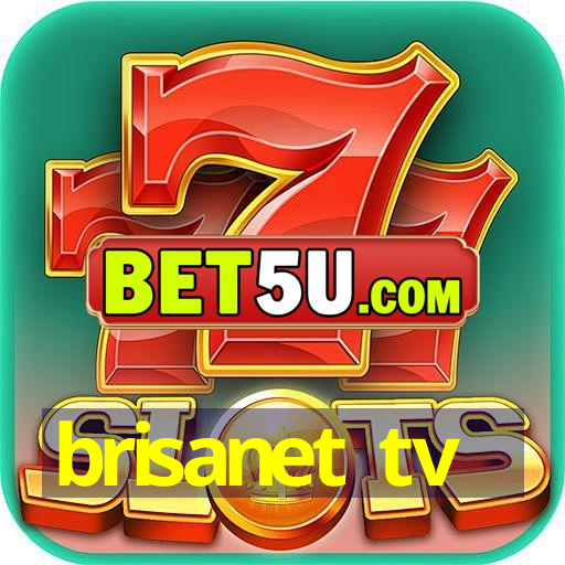 brisanet tv