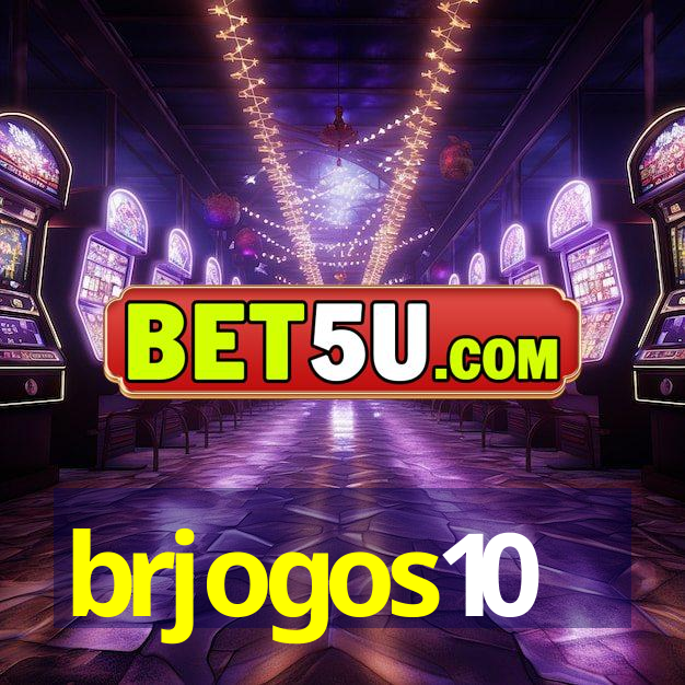 brjogos10