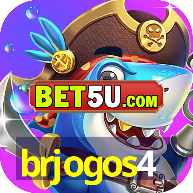 brjogos4