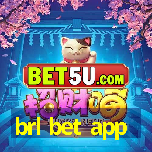 brl bet app