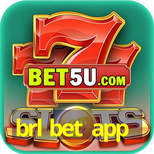 brl bet app