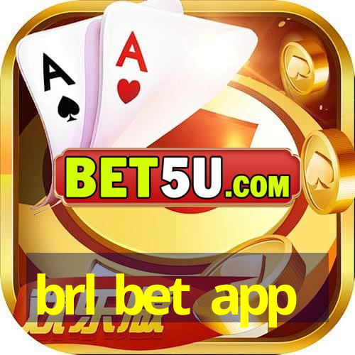 brl bet app